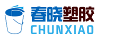 青島尚水源環(huán)境工程有限公司-青島尚水源環(huán)境工程有限公司