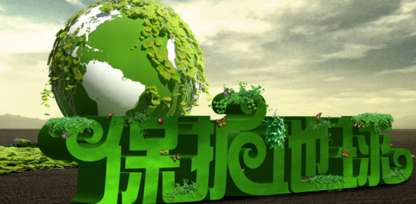 我國環(huán)保設備市場需求量再次得以增長