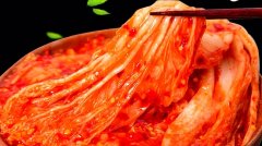 泡菜生產(chǎn)加工污水處理工藝